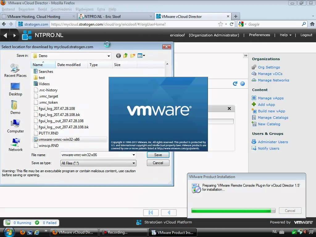 Vmware vcloud. VMWARE VCLOUD Director. VMWARE Remote Console. Fgui. VCLOUD.